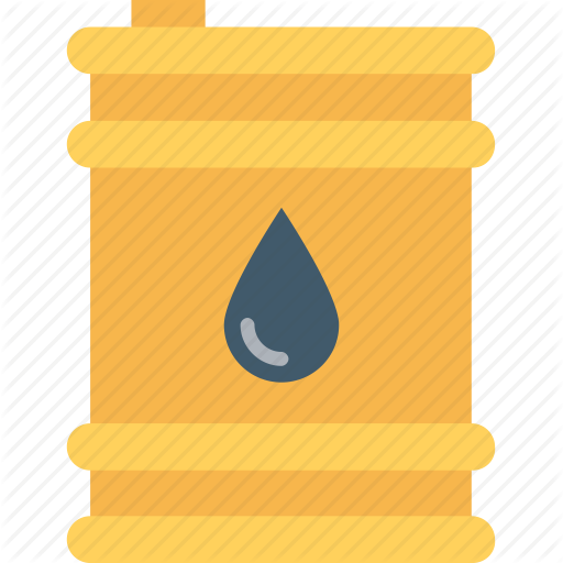 BlackOil1