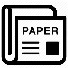 Paper