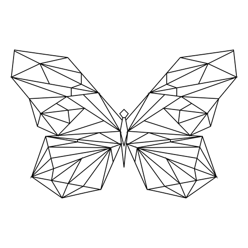 TriGrid2